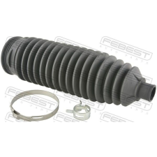 FEBEST gumiharang, kormánymű FEBEST FRKB-EXPV autóalkatrész