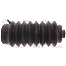 FEBEST gumiharang, kormánymű FEBEST HRKB-004 autóalkatrész