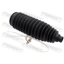 FEBEST gumiharang, kormánymű FEBEST NRKB-T30 autóalkatrész