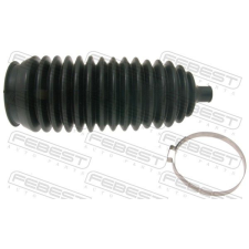 FEBEST gumiharang, kormánymű FEBEST SGRKB-REX autóalkatrész