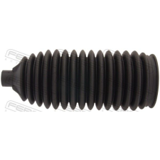 FEBEST gumiharang, kormánymű FEBEST SZRKB-GVJB autóalkatrész