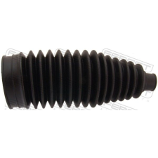 FEBEST gumiharang, kormánymű FEBEST TRKB-004 autóalkatrész