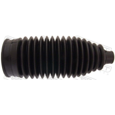 FEBEST gumiharang, kormánymű FEBEST TRKB-ACU25 autóalkatrész