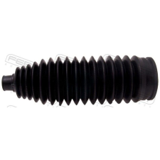 FEBEST gumiharang, kormánymű FEBEST TRKB-ACV30 autóalkatrész