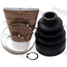 FEBEST gumiharangkészlet, hajtótengely FEBEST 0715-SX4R autóalkatrész