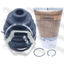 FEBEST gumiharangkészlet, hajtótengely FEBEST 0815-G12 autóalkatrész