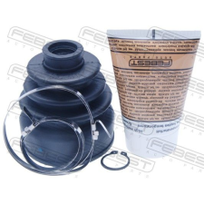 FEBEST gumiharangkészlet, hajtótengely FEBEST 2015-MAGT autóalkatrész