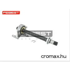 FEBEST hajtótengely első tengely jobb,377,8mm autóalkatrész