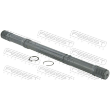 FEBEST hajtótengely FEBEST 0212-MR20MT4WDLH autóalkatrész