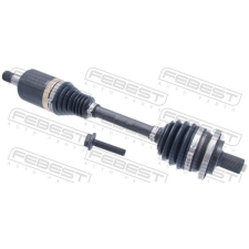 FEBEST hajtótengely FEBEST 1614-211RH autóalkatrész