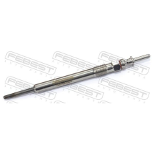 FEBEST izzítógyertya FEBEST 19642-004 autóalkatrész