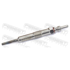 FEBEST izzítógyertya FEBEST 24642-001 autóalkatrész