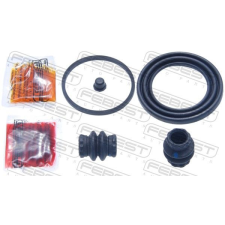 FEBEST javítókészlet, féknyereg FEBEST 0275-E11EF autóalkatrész