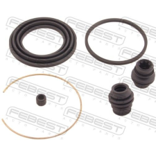 FEBEST javítókészlet, féknyereg FEBEST 0475-DJF autóalkatrész