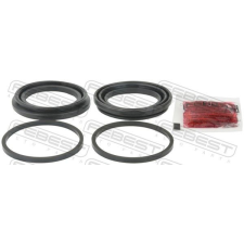 FEBEST javítókészlet, féknyereg FEBEST 1075-T200F autóalkatrész