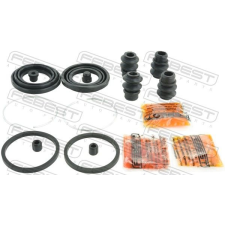 FEBEST javítókészlet, féknyereg FEBEST 1875-FRBR autóalkatrész