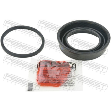 FEBEST javítókészlet, féknyereg FEBEST 2075-CKDR autóalkatrész