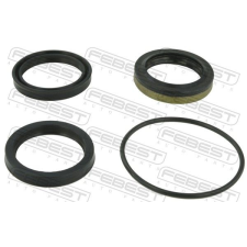 FEBEST Javítókészlet, kormánymű FEBEST 0491-K57T autóalkatrész