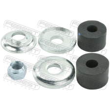 FEBEST javítókészlet, stabilizátor-összekapcsoló rúd FEBEST MSB-095-KIT autóalkatrész