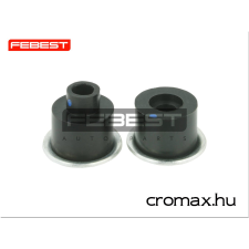 FEBEST javítókészlet stabilizátor-összekapcsoló rúd hátsótengely,mt váltóhoz autóalkatrész