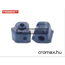 FEBEST javítókészlet stabilizátorcsapágy első tengely kétoldali autóalkatrész