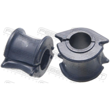 FEBEST javítókészlet, stabilizátorcsapágy FEBEST FTSB-DUCF autóalkatrész