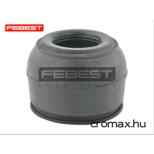 FEBEST javítókészlet tartó-/vezetőcsukló alul,első tengely kétoldali autóalkatrész