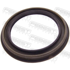 FEBEST javítókészlet, tengelycsonk FEBEST NOS-P11 autóalkatrész