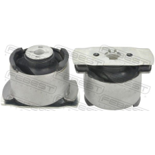 FEBEST javítókészlet, tengelytest FEBEST RNAB-018-KIT autóalkatrész