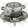 FEBEST kerékagy FEBEST 0182-NRE210F