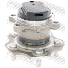 FEBEST kerékagy FEBEST 0282-J10R autóalkatrész