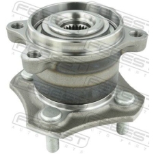 FEBEST kerékagy FEBEST 0282-Z12WDR autóalkatrész