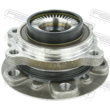 FEBEST kerékagy FEBEST 1982-F25F autóalkatrész