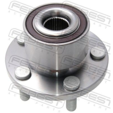 FEBEST kerékagy FEBEST 2182-CA1MF autóalkatrész