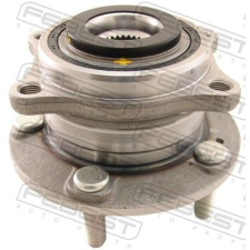 FEBEST kerékagy FEBEST 2282-SORF autóalkatrész