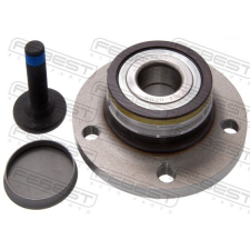 FEBEST kerékagy FEBEST 2382-B6MR autóalkatrész