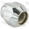 FEBEST kerékanya 0285-001