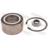FEBEST kerékcsapágy DAC49900045-KIT