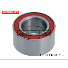FEBEST kerékcsapágy első tengely kétoldali,kerékaggyal autóalkatrész