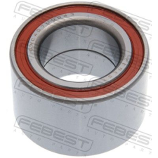 FEBEST kerékcsapágy FEBEST DAC40700043 autóalkatrész