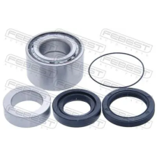 FEBEST kerékcsapágy készlet DAC40804445-KIT2 autóalkatrész
