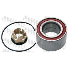 FEBEST kerékcsapágy készlet FEBEST DAC35650035-KIT autóalkatrész