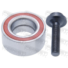 FEBEST kerékcsapágy készlet FEBEST DAC43820037-KIT autóalkatrész
