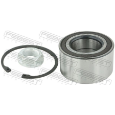 FEBEST kerékcsapágy készlet FEBEST DAC45830044M-KIT autóalkatrész