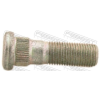 FEBEST kerékcsavar FEBEST 0884-001