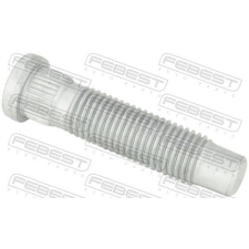 FEBEST kerékcsavar FEBEST 1084-001 autóalkatrész