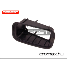 FEBEST keret ködlámpa bal autóalkatrész