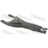 FEBEST Kinyomóvilla, kuplung FEBEST 0181F-ZRE151