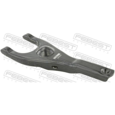 FEBEST Kinyomóvilla, kuplung FEBEST 1281F-IX35 autóalkatrész