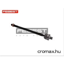 FEBEST kormányösszekötő gömbfej elsőtengely,automata váltó autóalkatrész